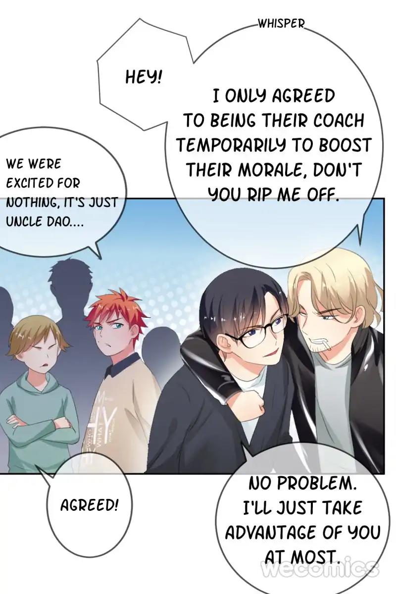 Page 23 of Chapter 44