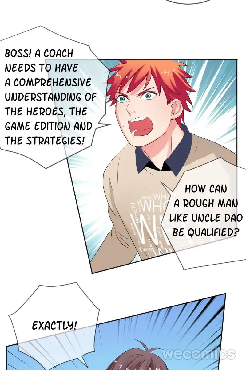 Page 24 of Chapter 44