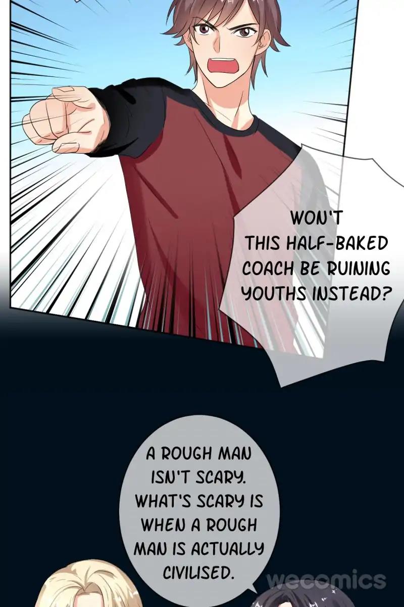 Page 25 of Chapter 44