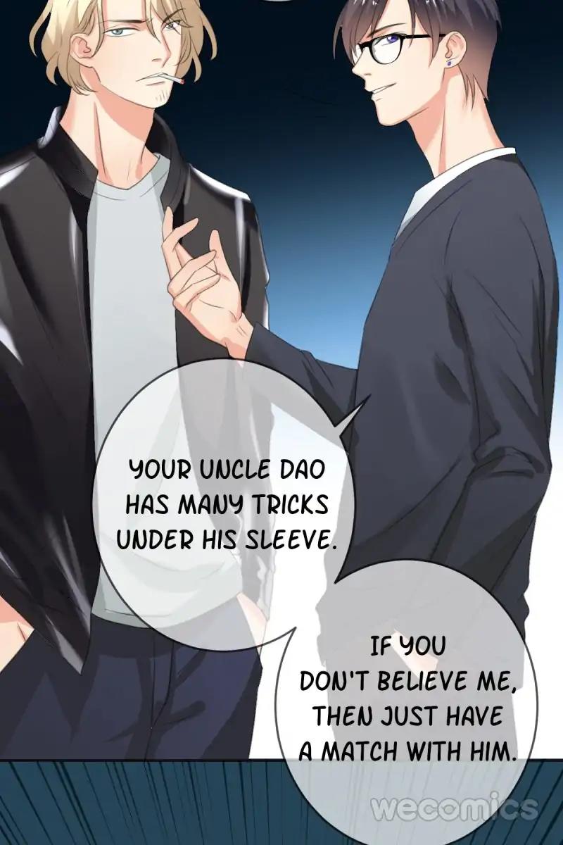 Page 26 of Chapter 44