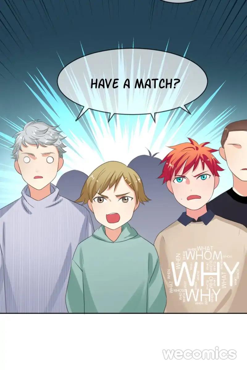 Page 27 of Chapter 44