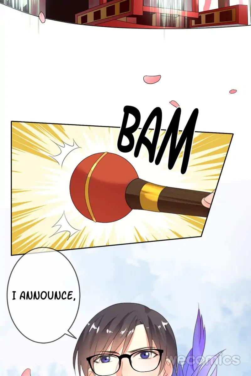 Page 29 of Chapter 44