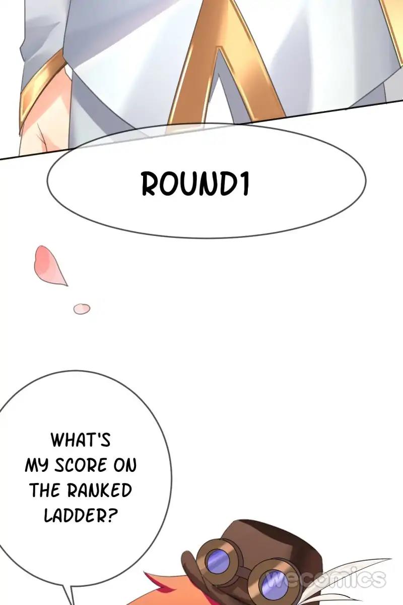 Page 31 of Chapter 44