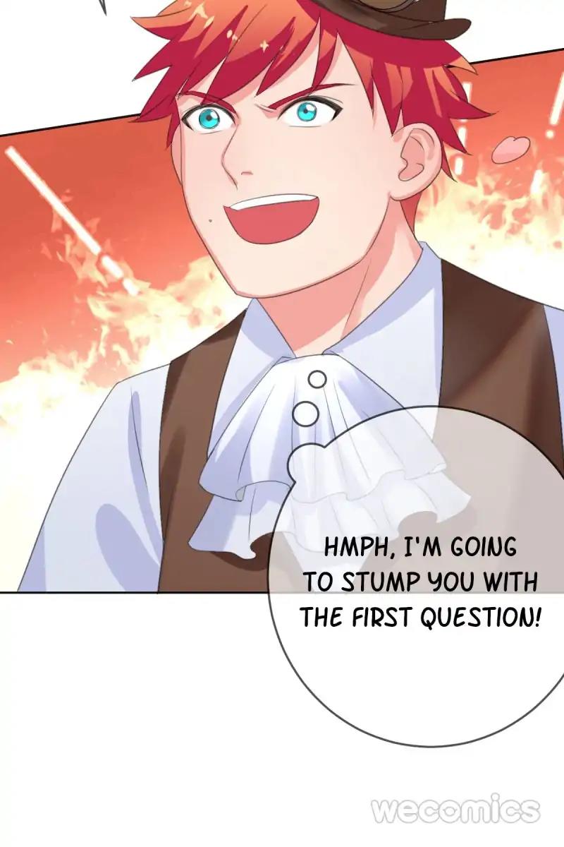 Page 32 of Chapter 44