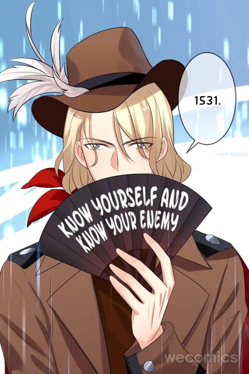 Page 33 of Chapter 44