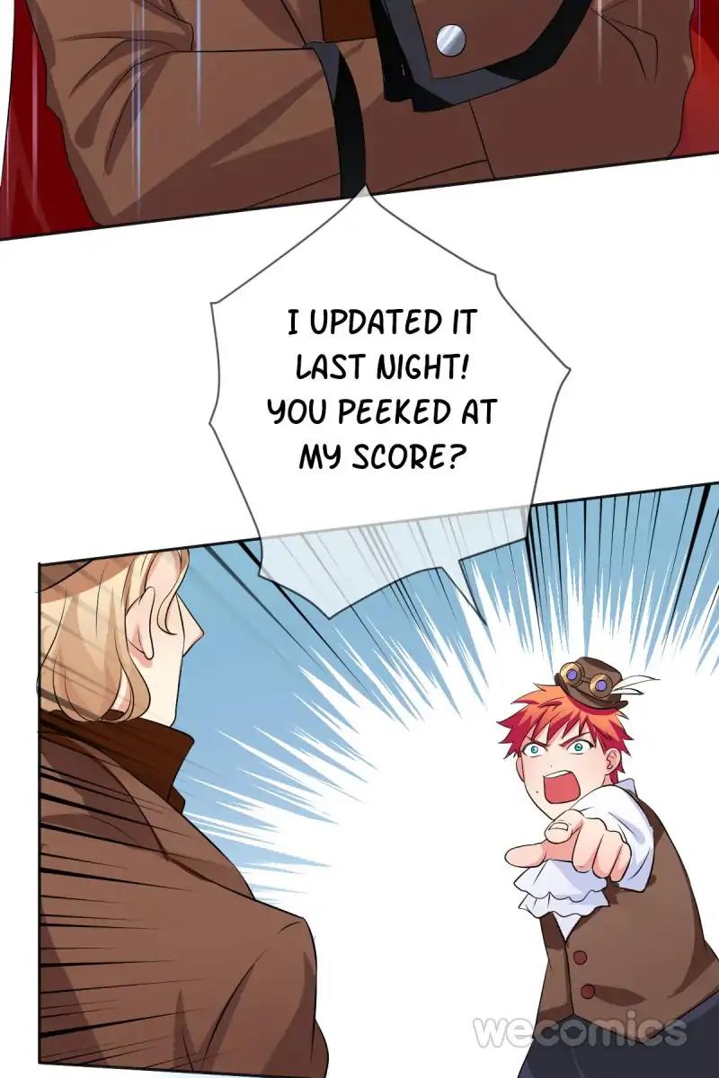 Page 34 of Chapter 44