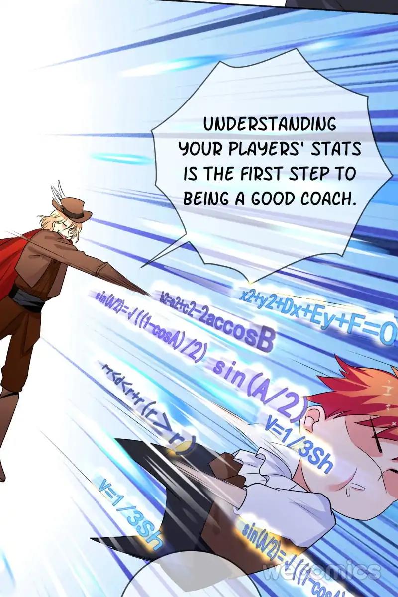 Page 35 of Chapter 44