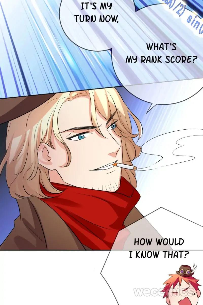 Page 36 of Chapter 44