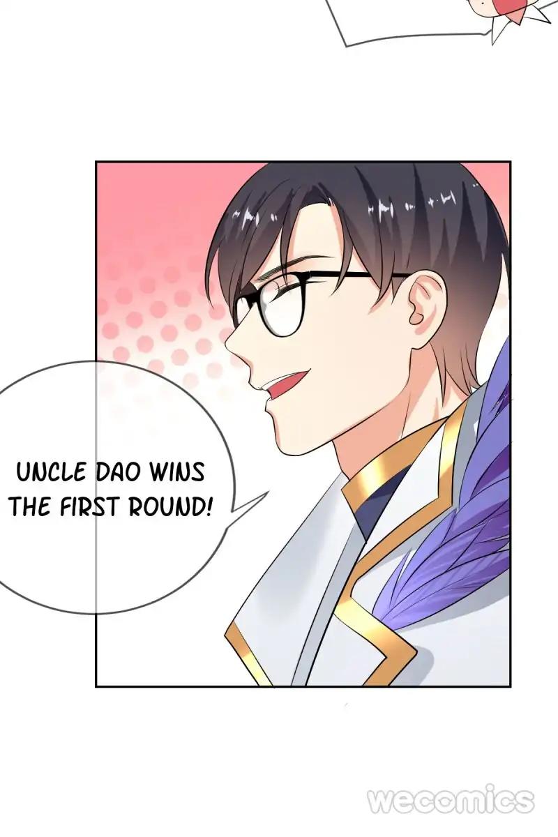 Page 37 of Chapter 44