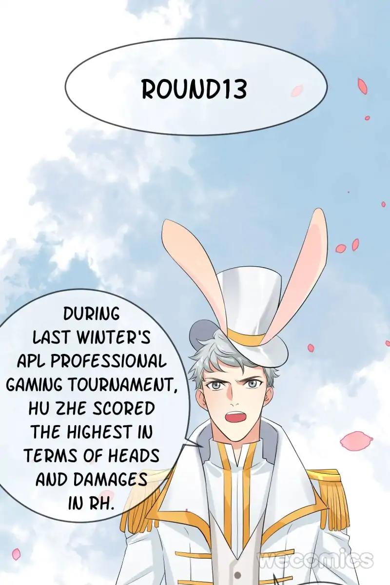 Page 38 of Chapter 44