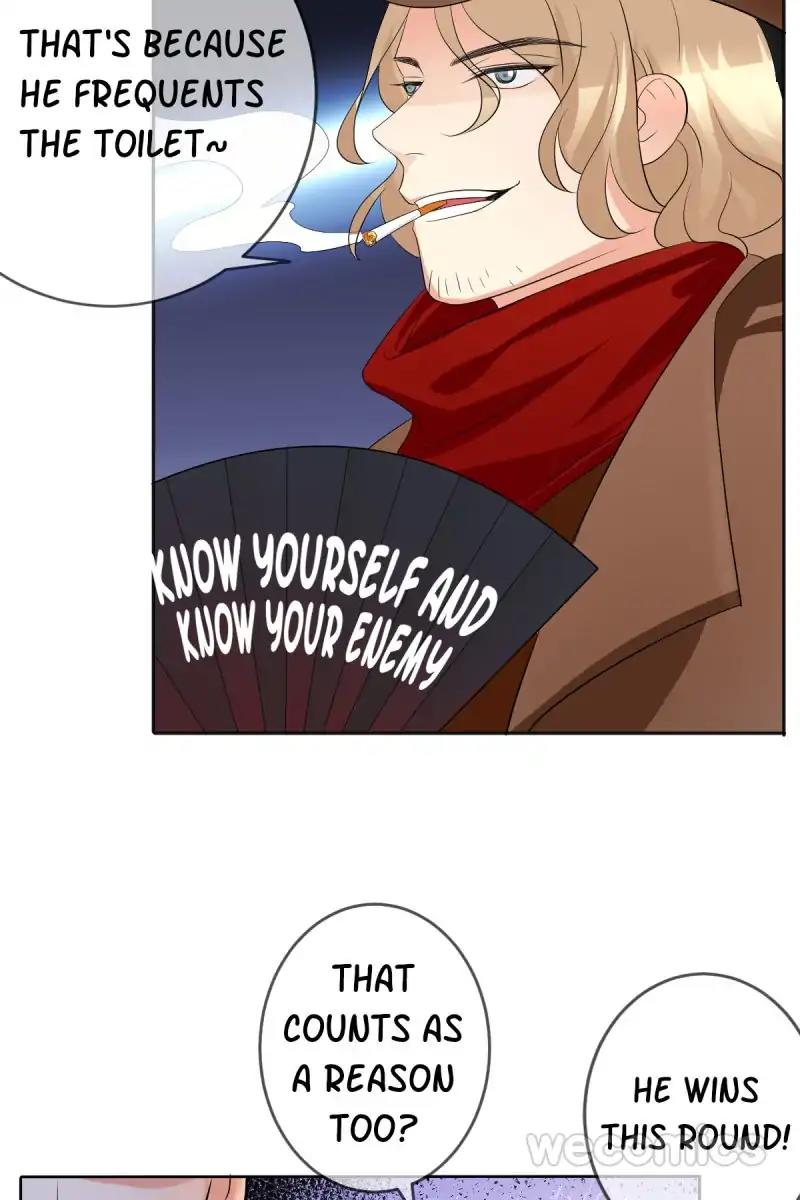 Page 40 of Chapter 44