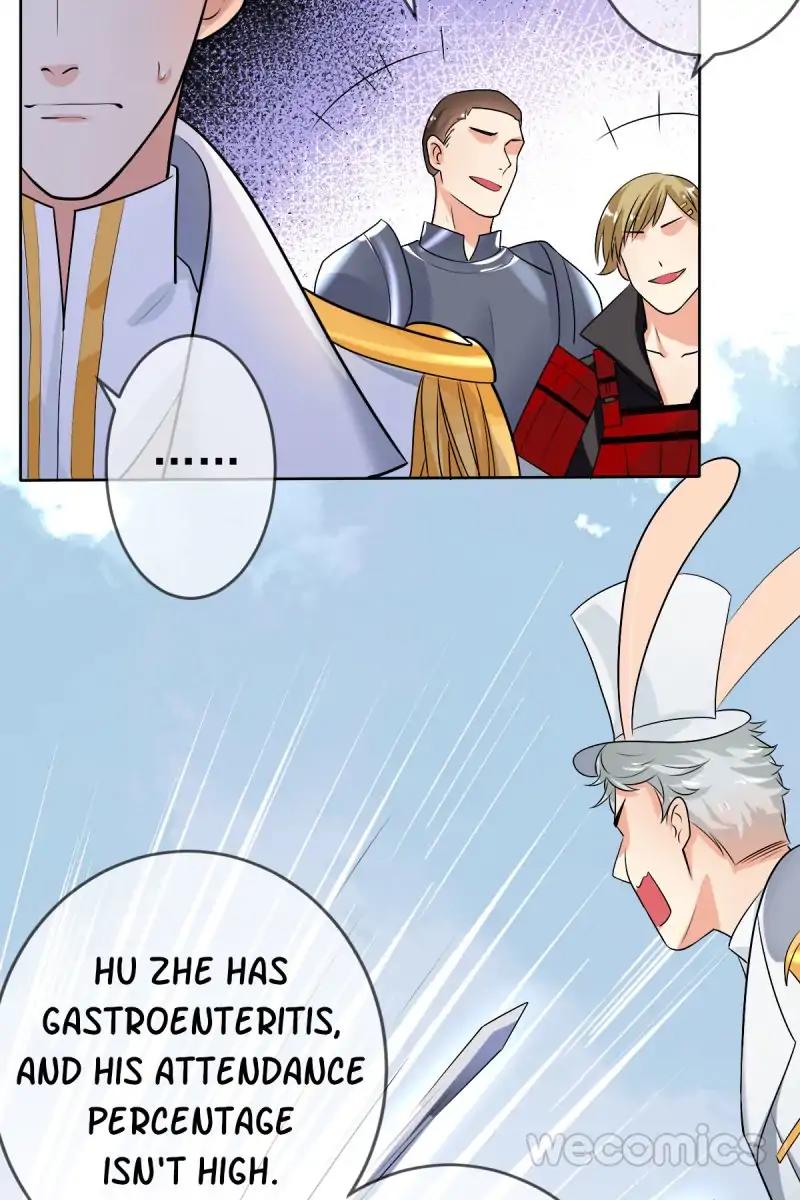 Page 41 of Chapter 44