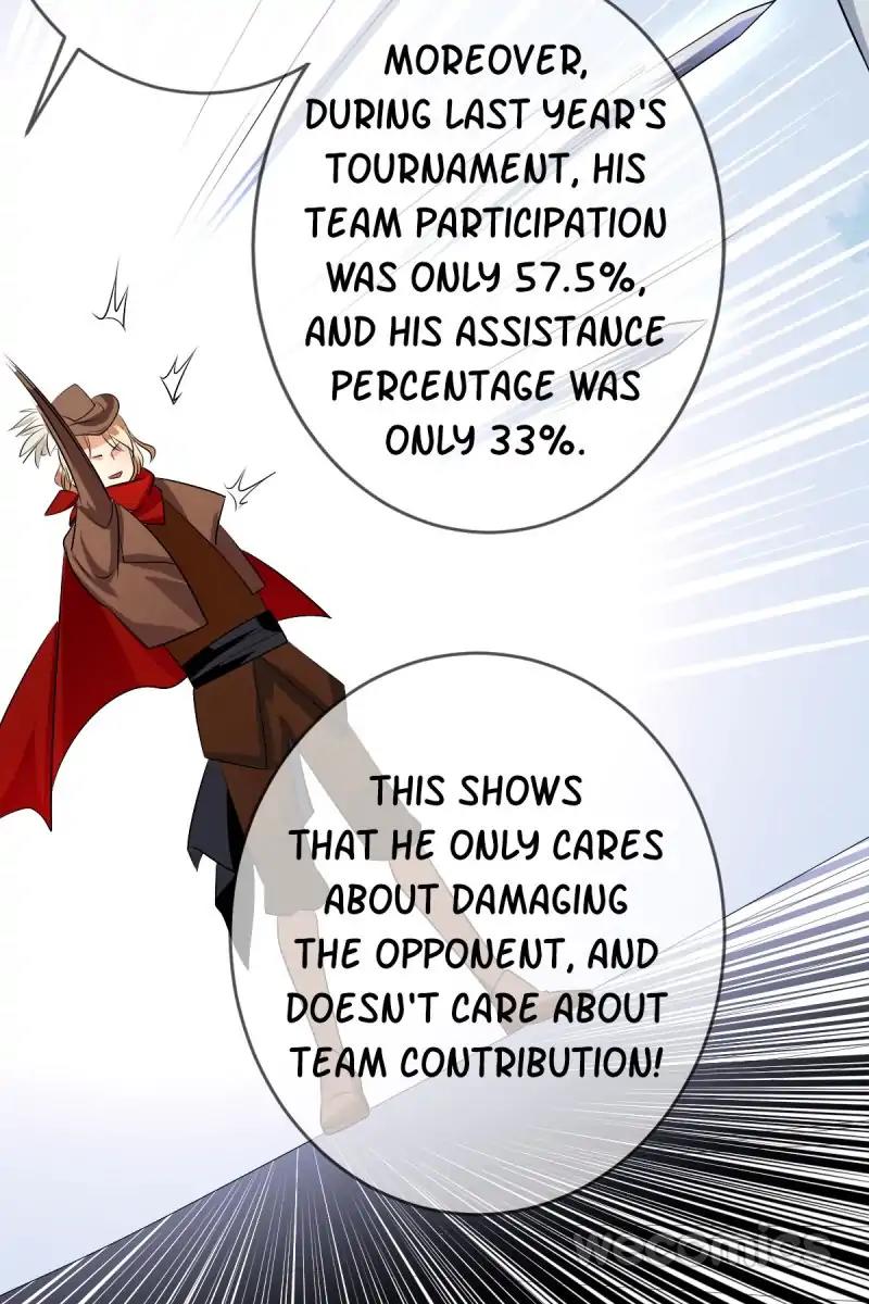 Page 42 of Chapter 44