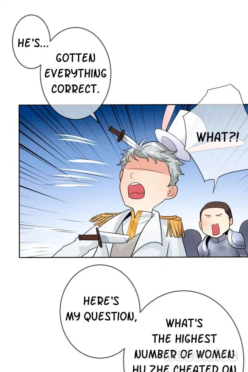 Page 43 of Chapter 44