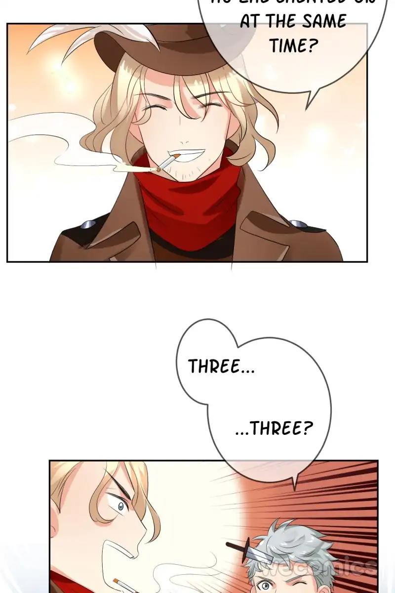 Page 44 of Chapter 44