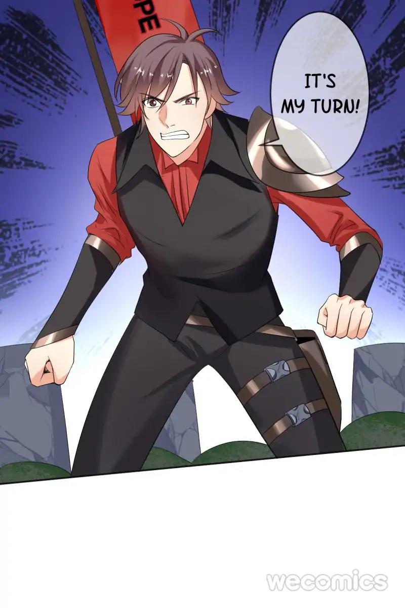 Page 47 of Chapter 44