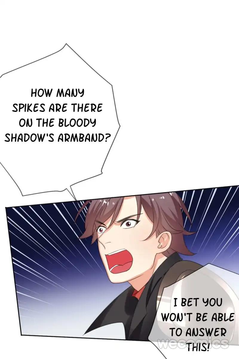 Page 48 of Chapter 44