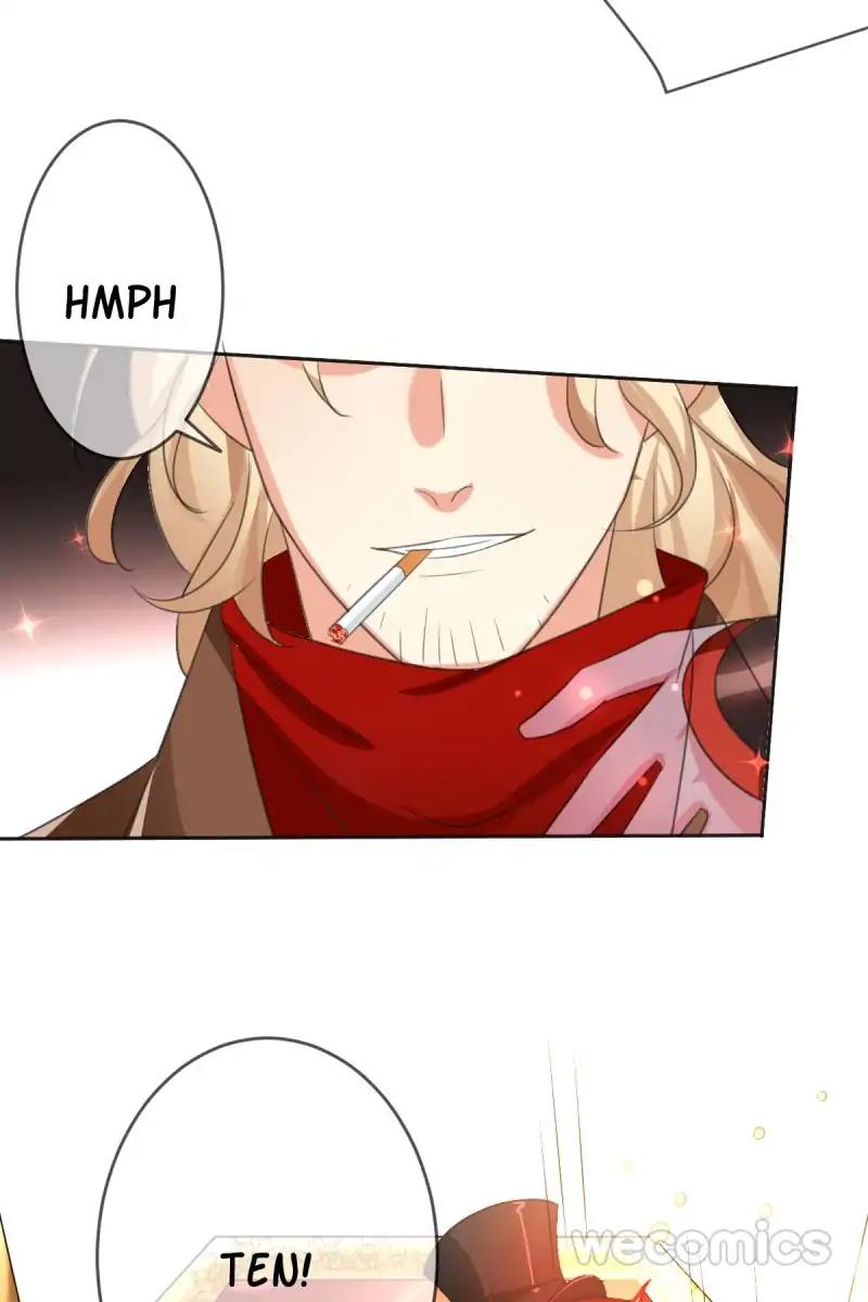 Page 49 of Chapter 44
