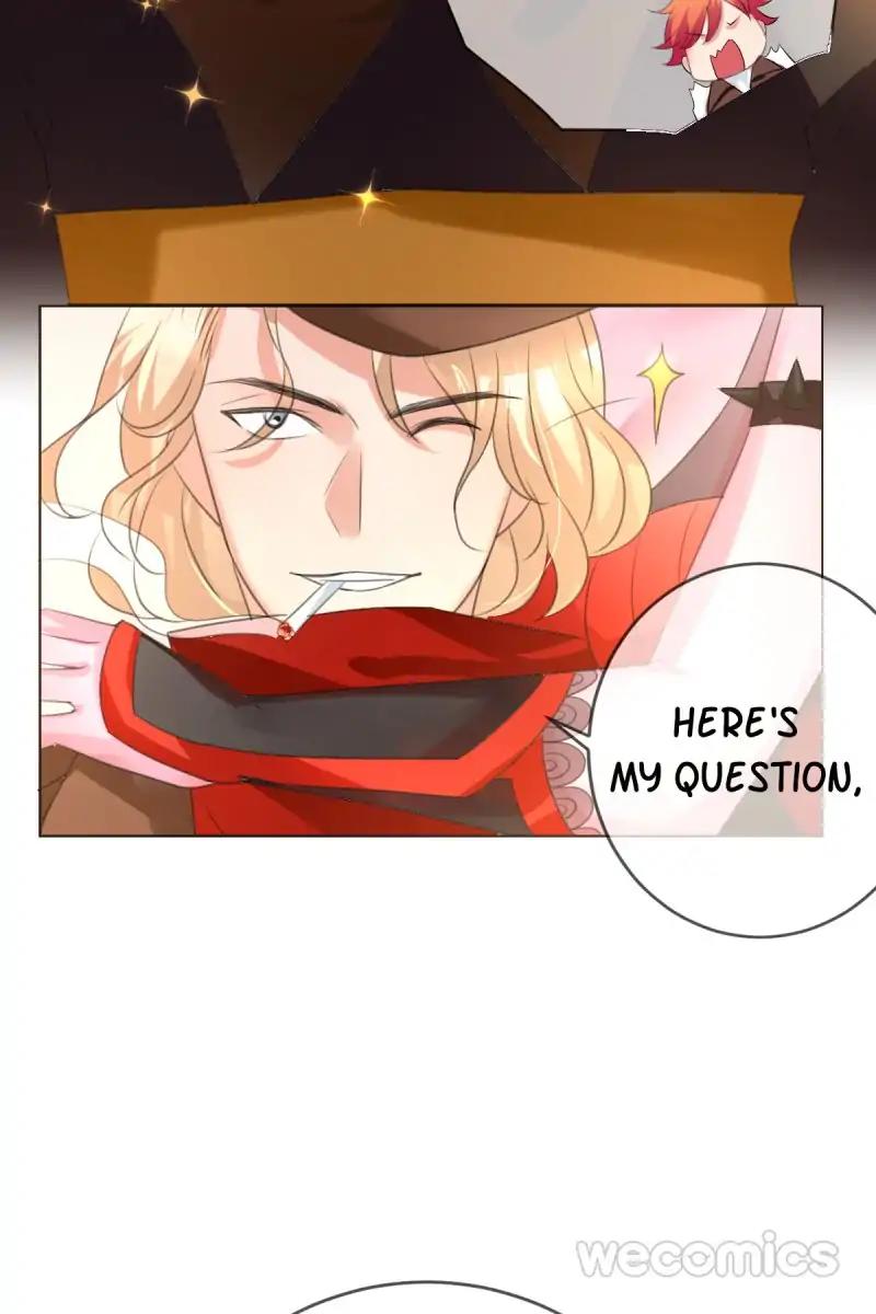 Page 51 of Chapter 44
