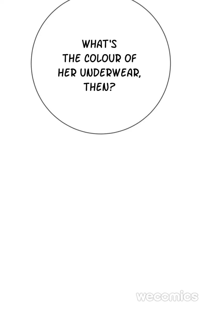Page 52 of Chapter 44