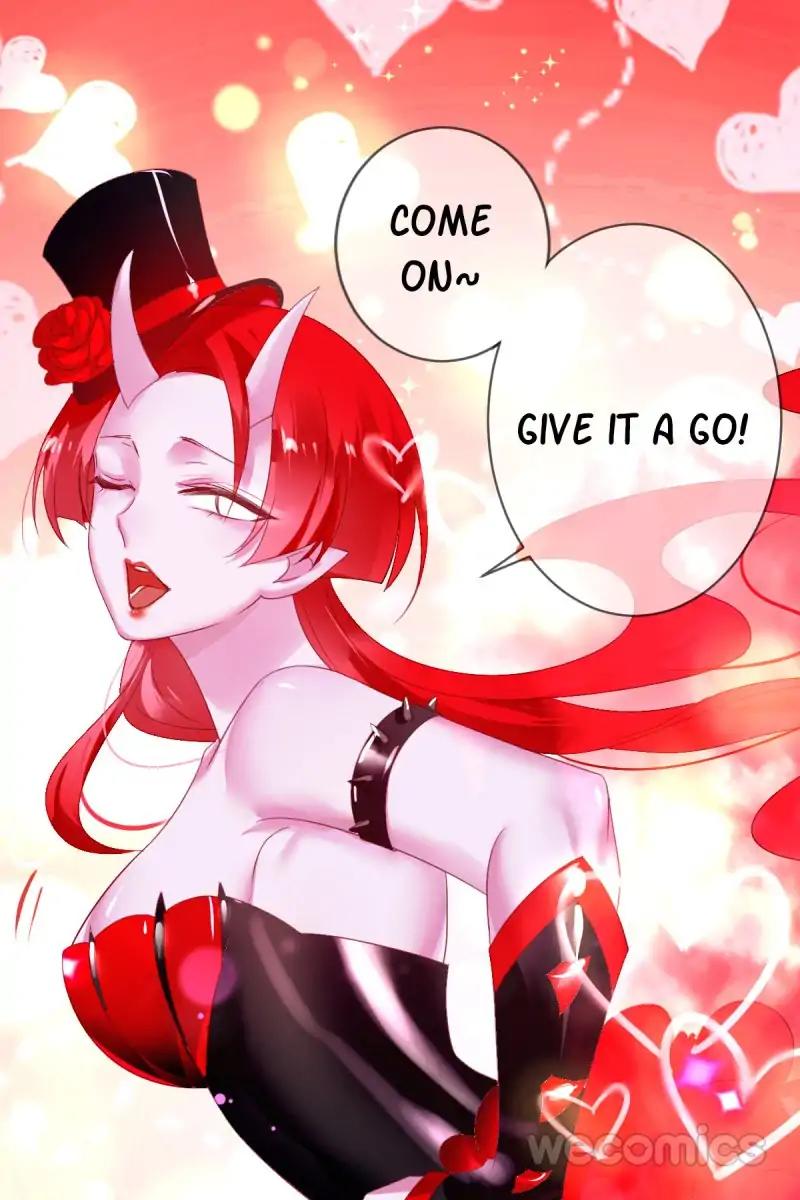 Page 1 of Chapter 45
