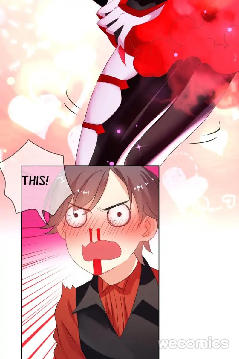 Page 2 of Chapter 45