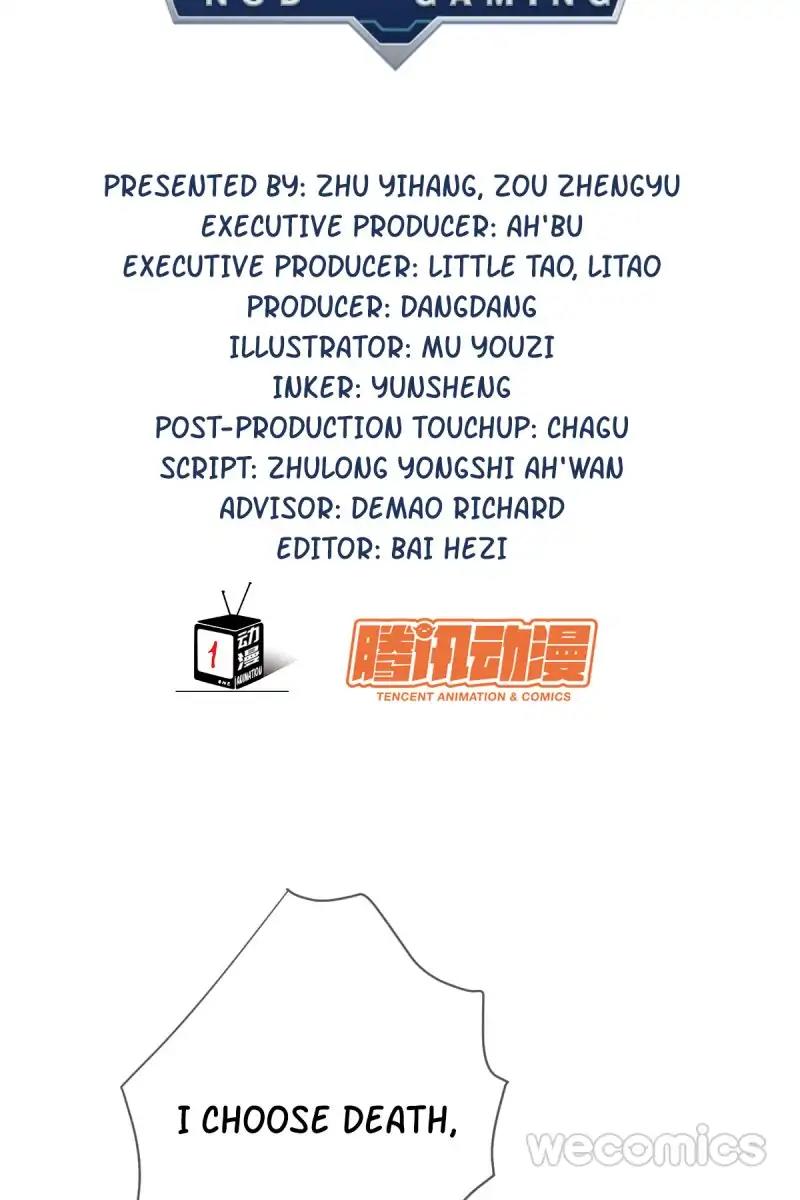 Page 4 of Chapter 45