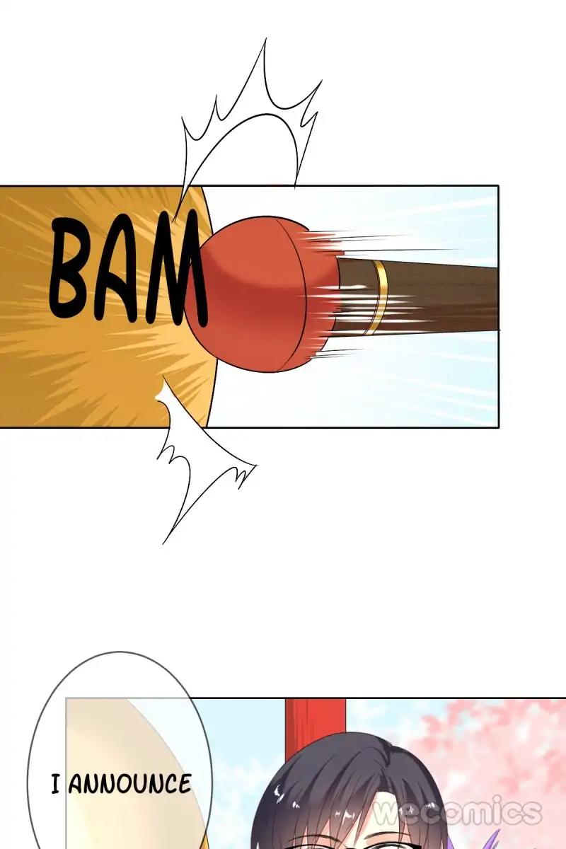 Page 6 of Chapter 45