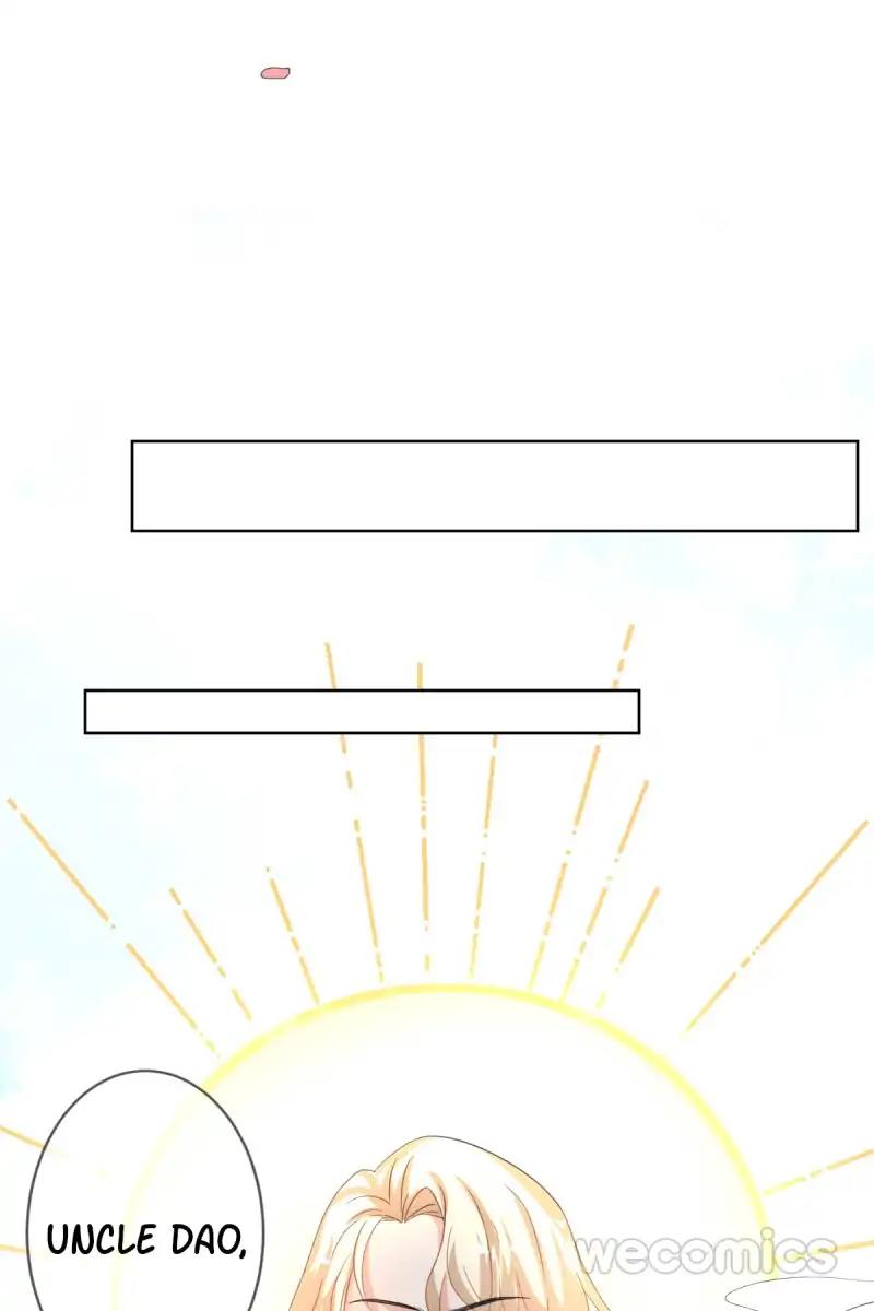 Page 9 of Chapter 45