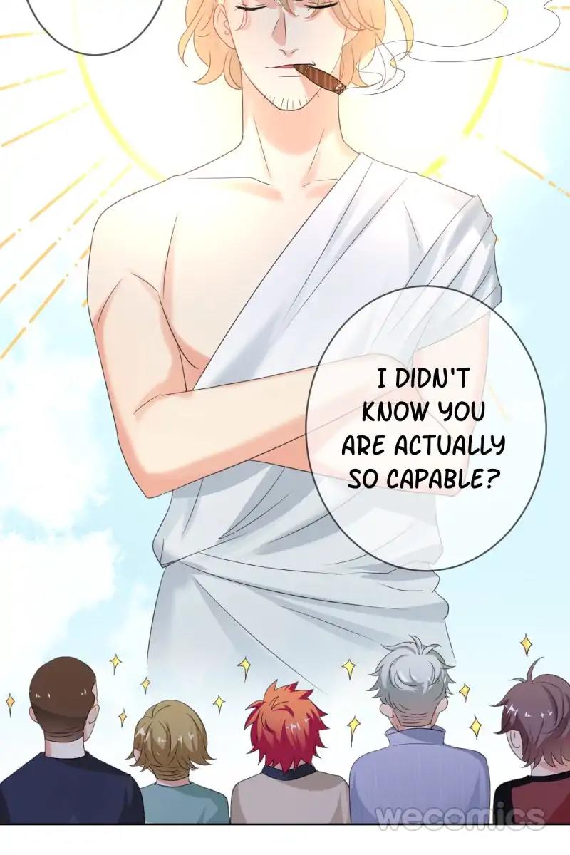 Page 10 of Chapter 45