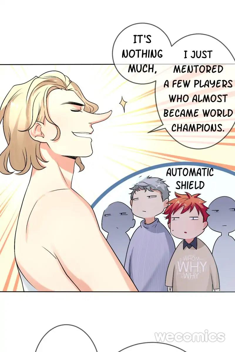 Page 11 of Chapter 45
