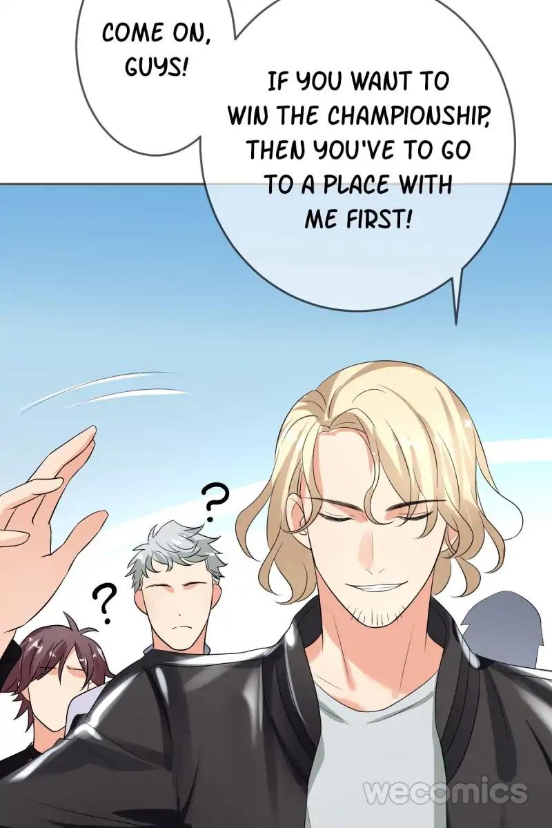 Page 12 of Chapter 45