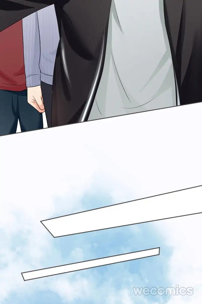Page 13 of Chapter 45