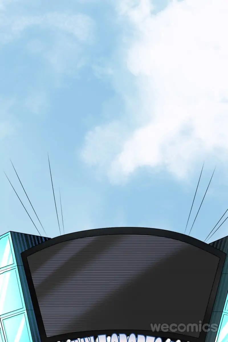 Page 14 of Chapter 45