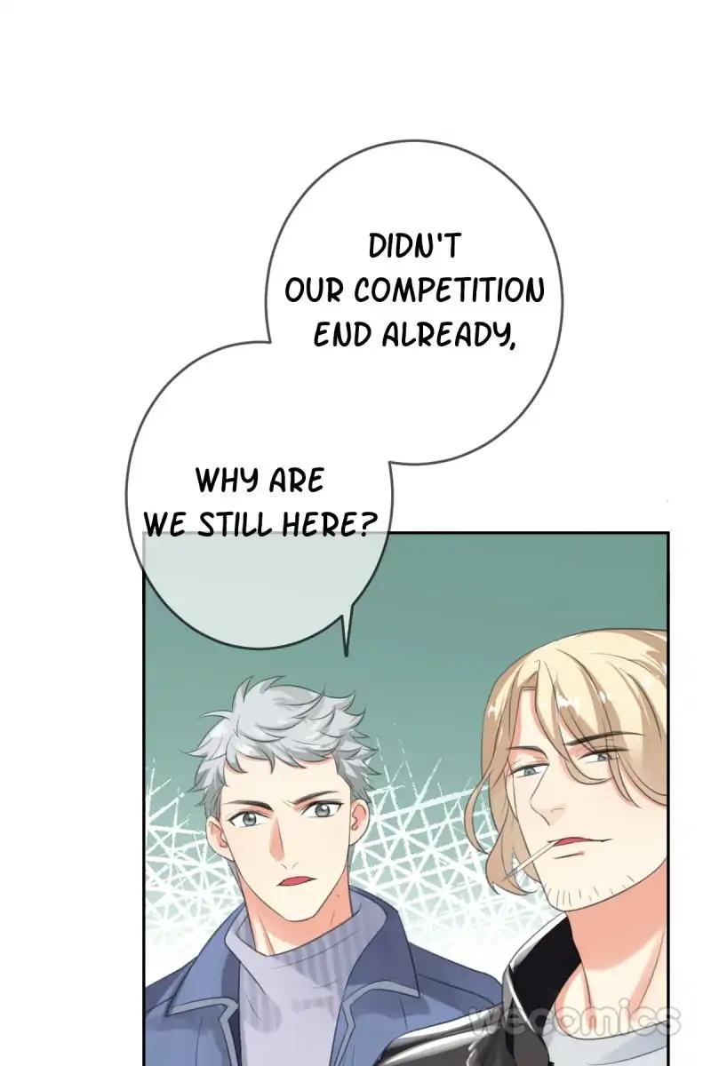 Page 16 of Chapter 45