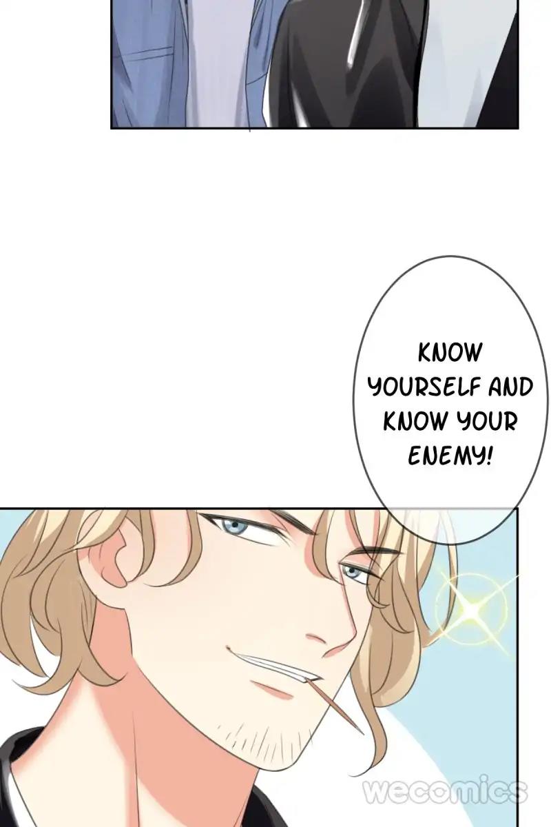 Page 17 of Chapter 45
