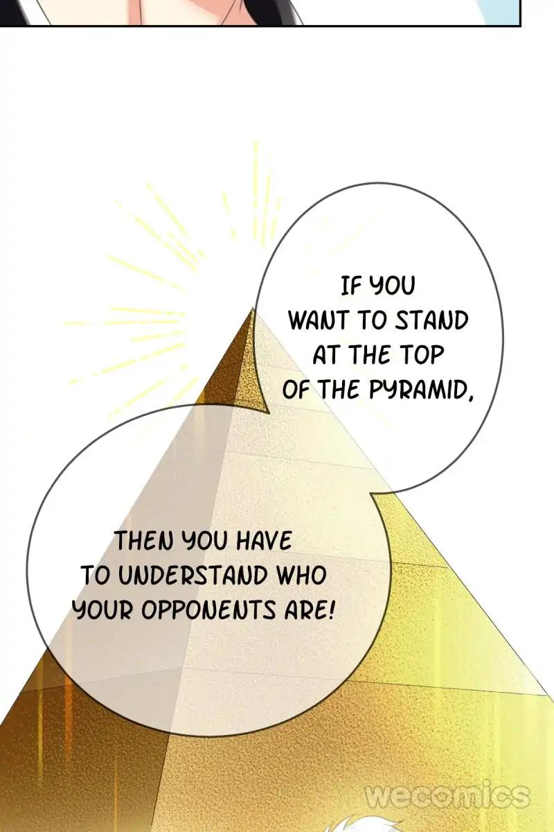 Page 18 of Chapter 45
