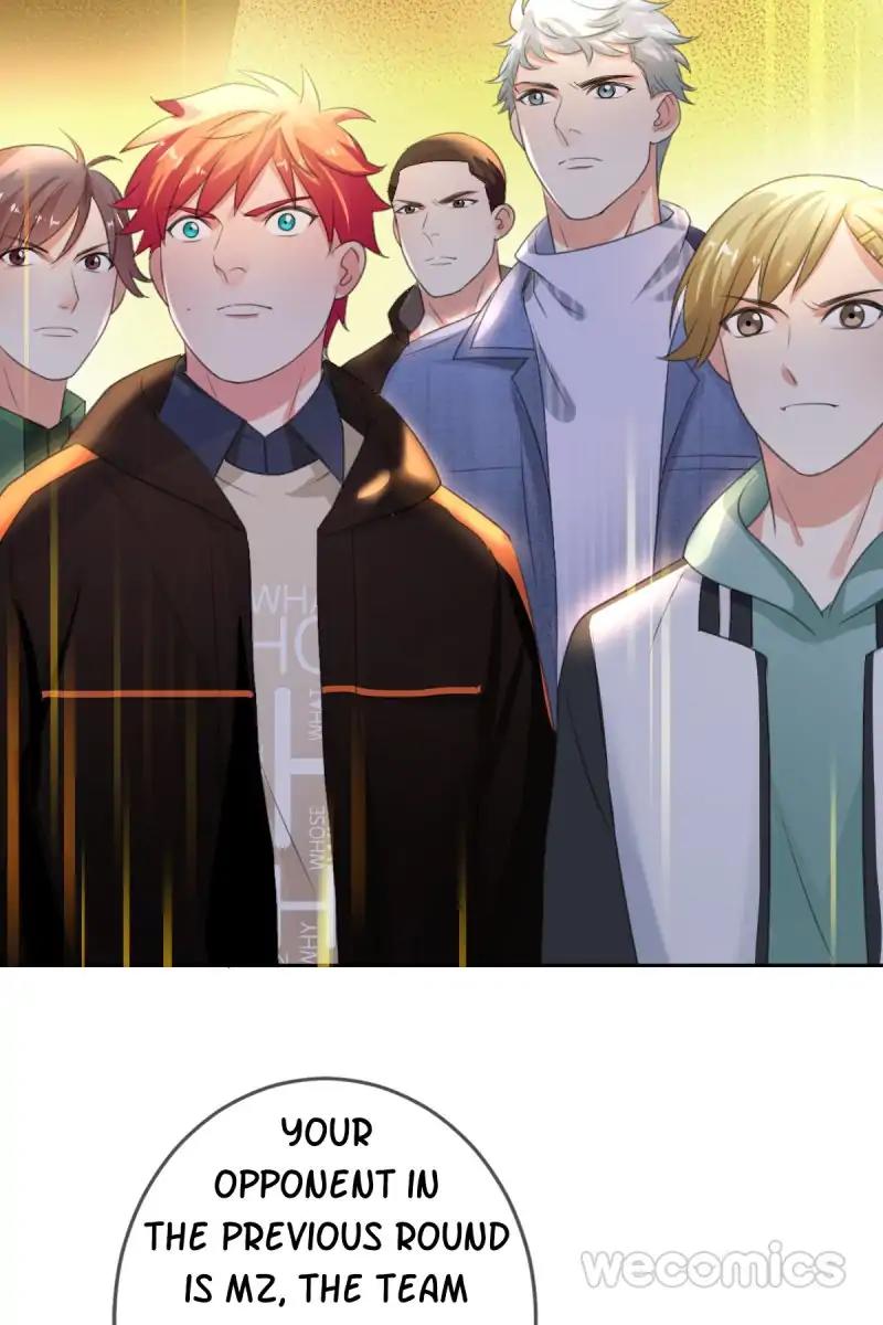 Page 19 of Chapter 45