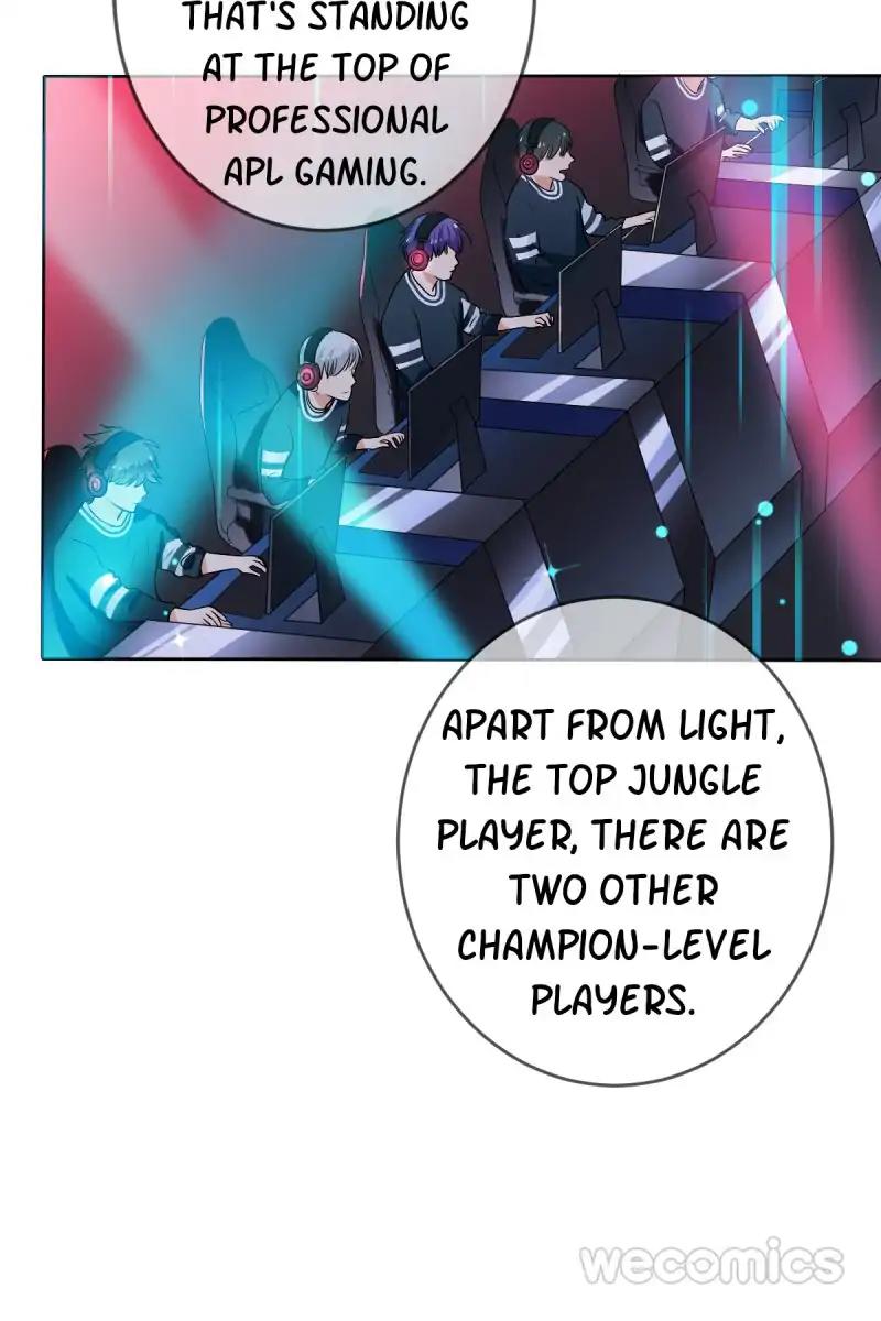 Page 20 of Chapter 45