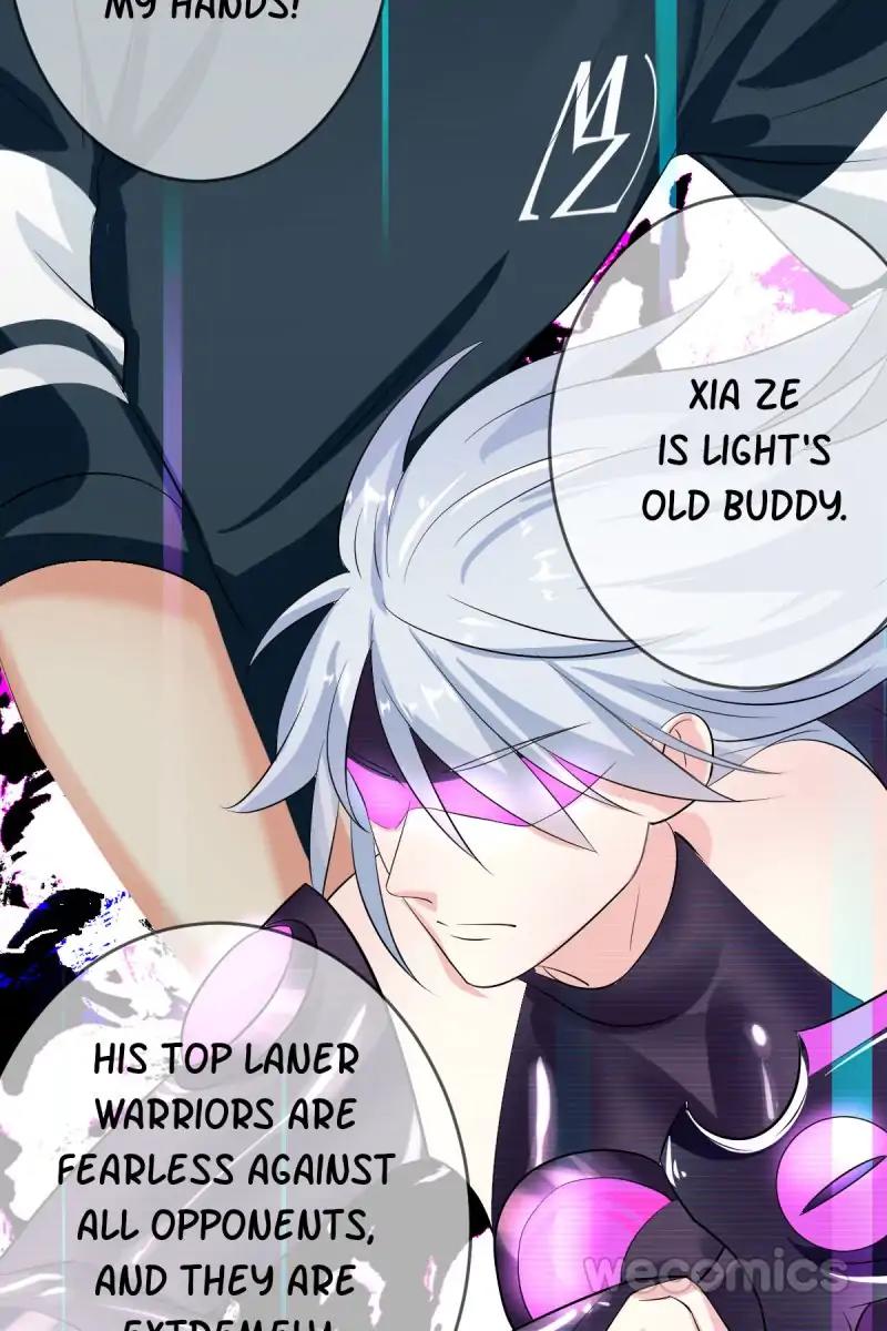 Page 23 of Chapter 45
