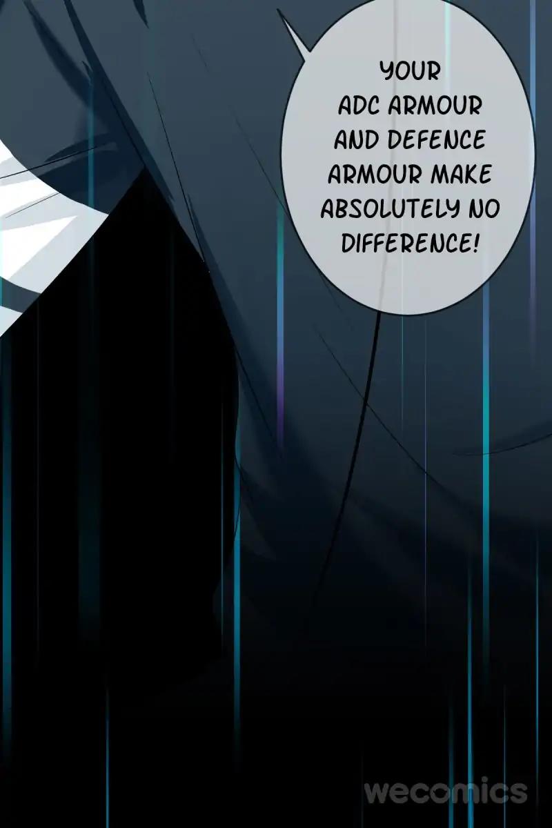 Page 25 of Chapter 45