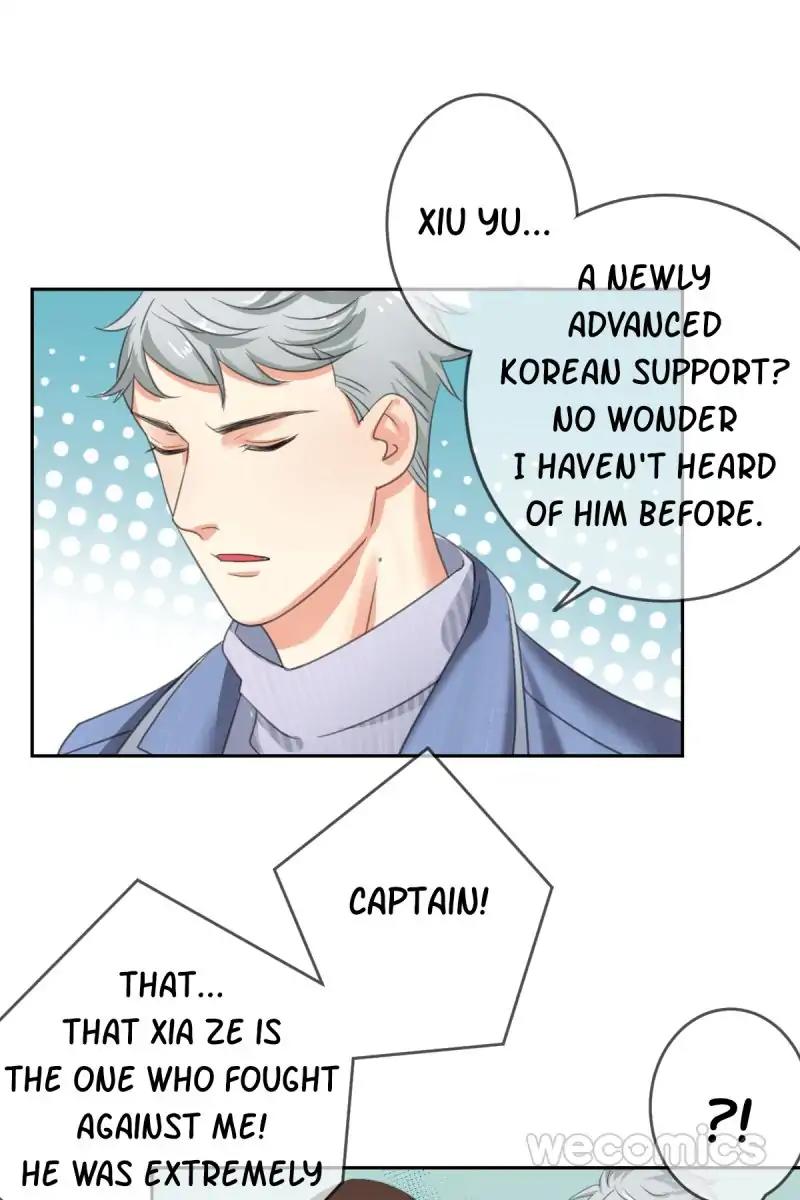 Page 26 of Chapter 45