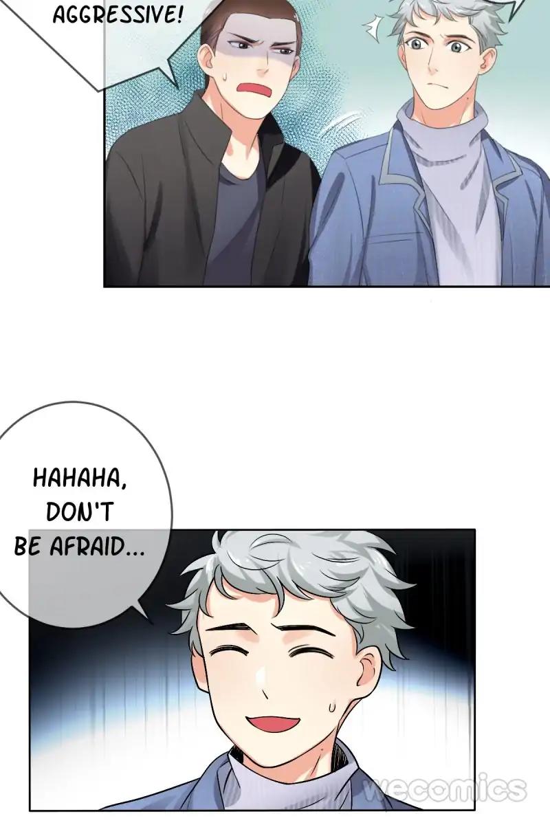 Page 27 of Chapter 45
