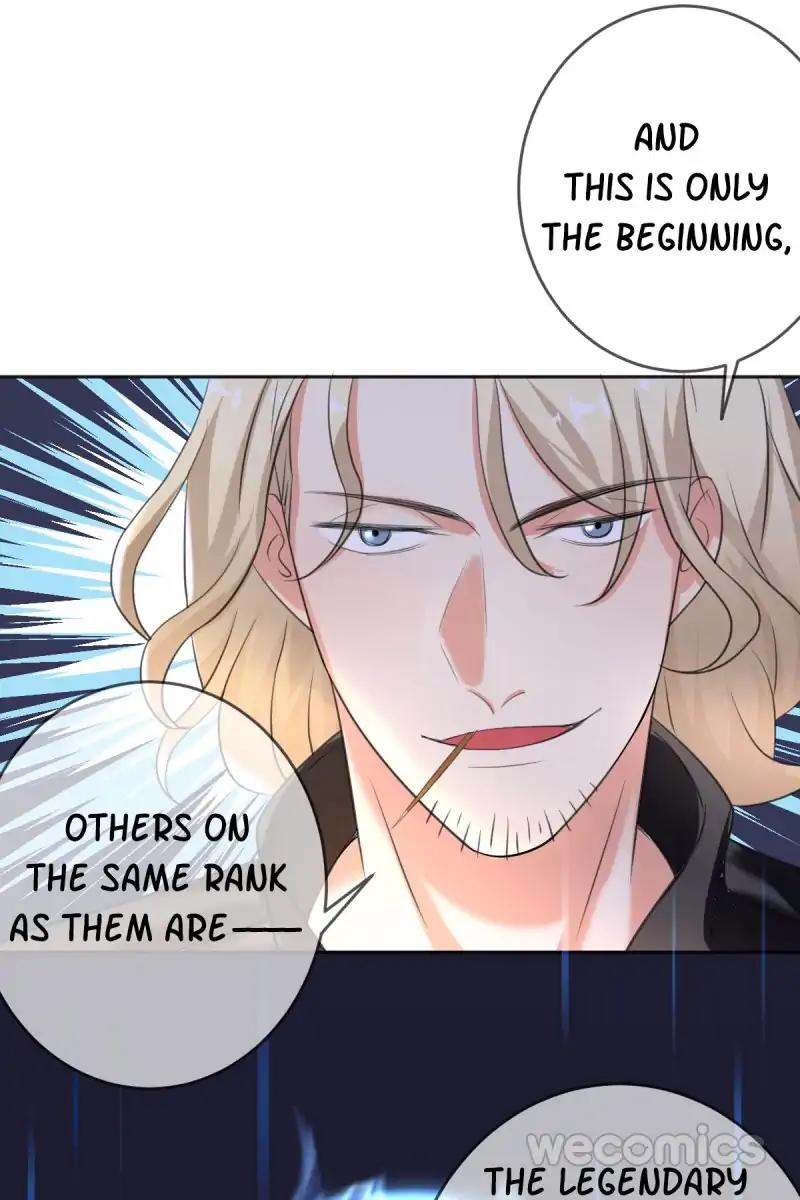Page 28 of Chapter 45
