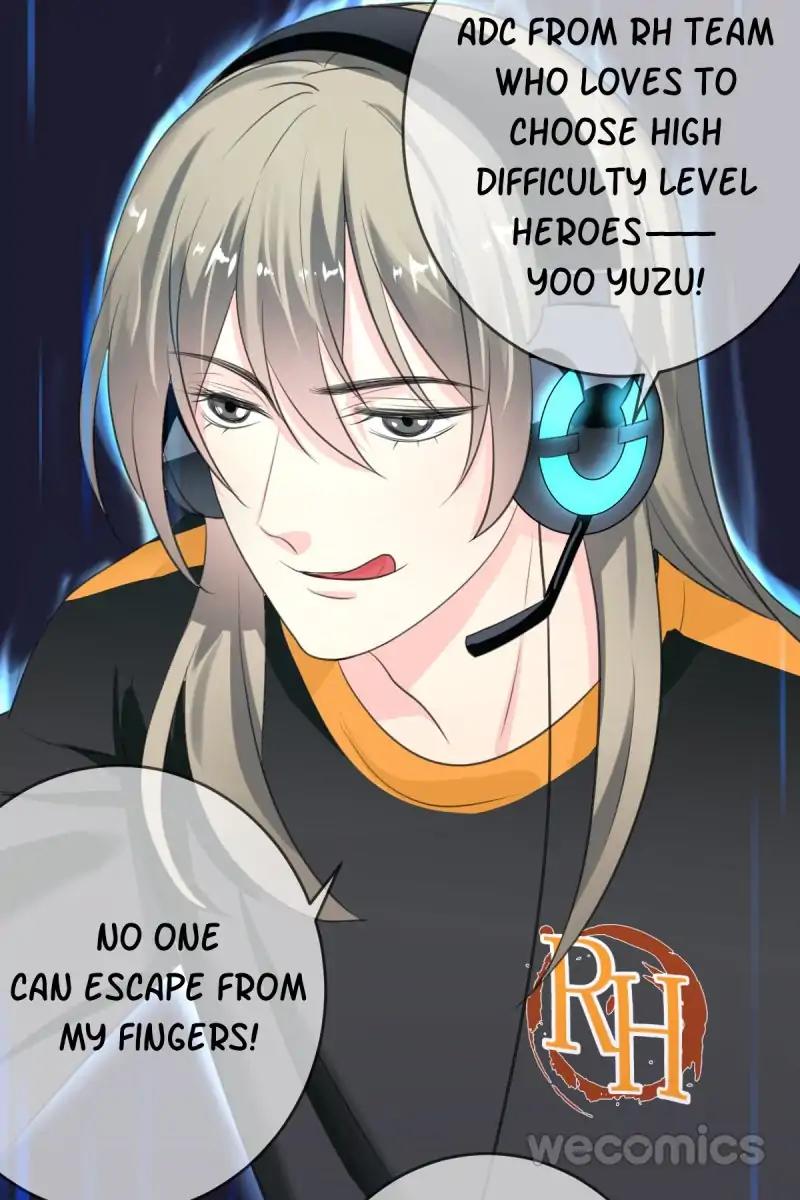 Page 29 of Chapter 45