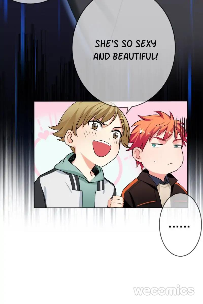 Page 30 of Chapter 45
