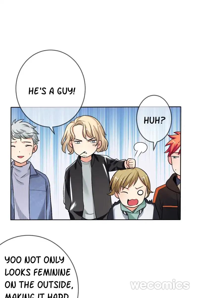 Page 31 of Chapter 45