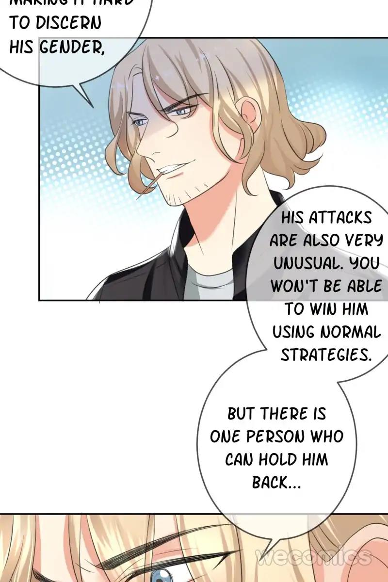 Page 32 of Chapter 45