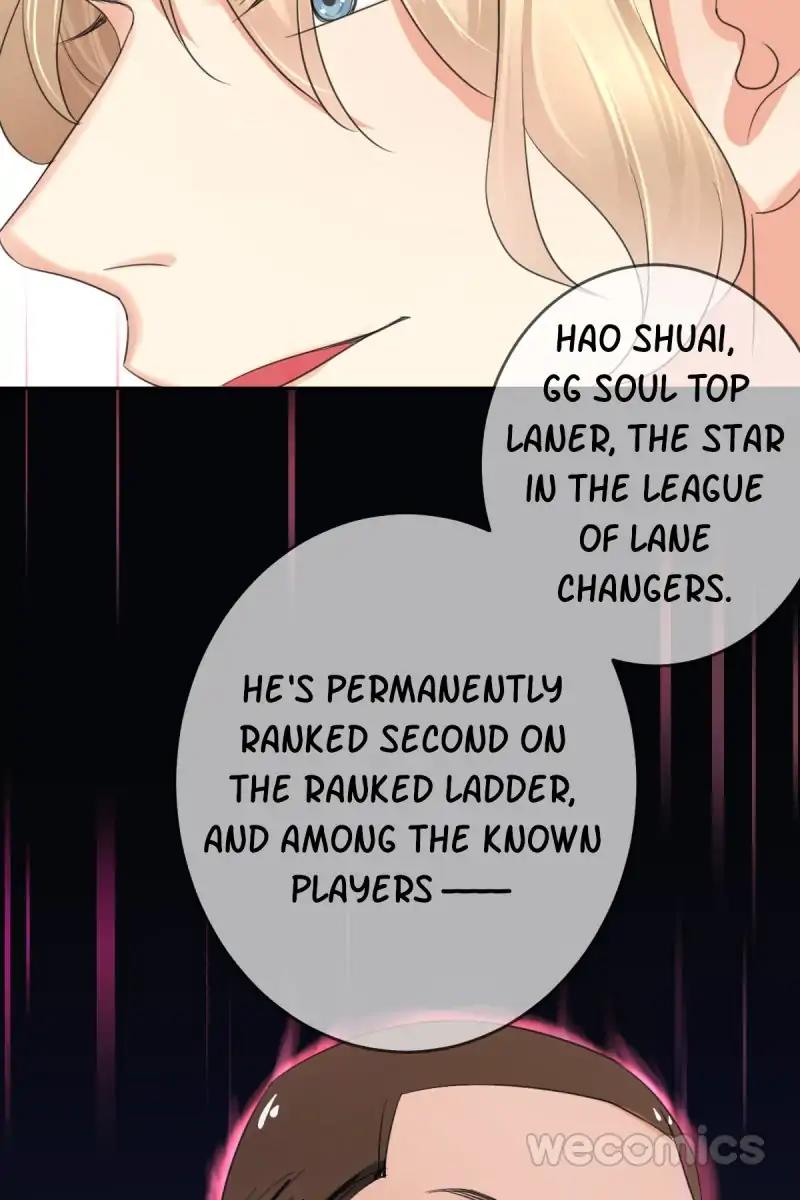 Page 33 of Chapter 45