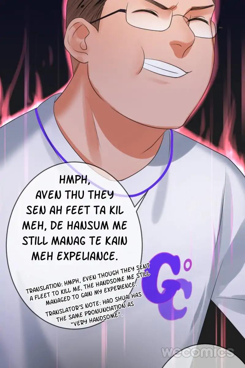 Page 34 of Chapter 45